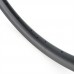 [Asymmetric] [NXT29AS33] [AM / Enduro] 33mm Width Carbon Fiber 29" MTB Clincher Rim Hookless Tubeless Compatible